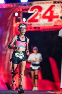 BIB: 
                            <button type="button" onclick="openModal(26535606)" class="btn btn-primary btn-sm float-right btn-popup" data-toggle="modal" data-target=".modal-high-quality">
                        <i class="fas fa-shopping-cart"></i> Add to Cart
                    </button>
                                            <button type="button" onclick="isThisMe(26535606, true)" class="btn btn-success btn-sm float-right btn-popup btn-isme hidden" data-toggle="tooltip" data-placement="bottom" title="นี่คือรูปของคุณใช่ไหม คลิกที่นี่เพื่อเอาเข้าอัลบั้ม">
                        <i class="fas fa-plus"></i> Add to album
                    </button>
                    <button type="button" onclick="isThisMe(26535606, false)" class="btn btn-warning btn-sm float-right btn-popup btn-isnotme hidden">
                        <i class="fas fa-ban"></i> Remove from album
                    </button>